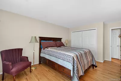 1 Church Lane #N, Valley Cottage, NY 10989 - Photo 16