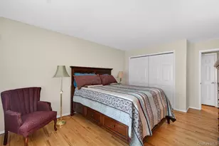 1 Church Ln, Valley Cottage, NY 10989 - Photo 16