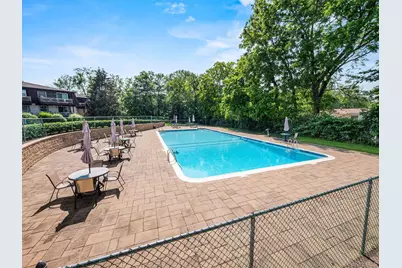 1 Church Lane #N, Valley Cottage, NY 10989 - Photo 24