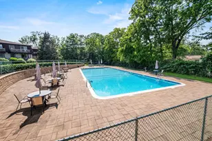 1 Church Ln, Valley Cottage, NY 10989 - Photo 24