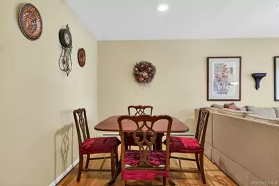 1 Church Lane #N, Valley Cottage, NY 10989 - Photo 8