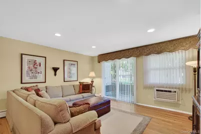 1 Church Lane #N, Valley Cottage, NY 10989 - Photo 6