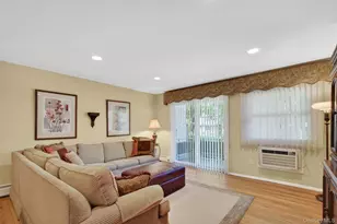 1 Church Ln, Valley Cottage, NY 10989 - Photo 6
