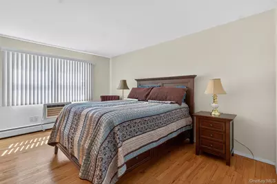 1 Church Lane #N, Valley Cottage, NY 10989 - Photo 14