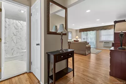 1 Church Lane #N, Valley Cottage, NY 10989 - Photo 4