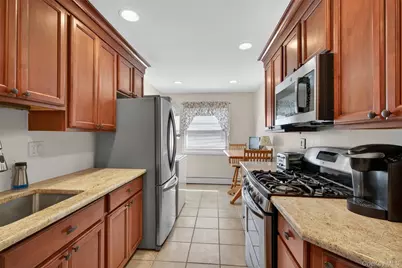 1 Church Lane #N, Valley Cottage, NY 10989 - Photo 10