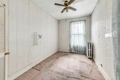 103-37 116th Street, Richmond Hill, NY 11419 - Photo 8