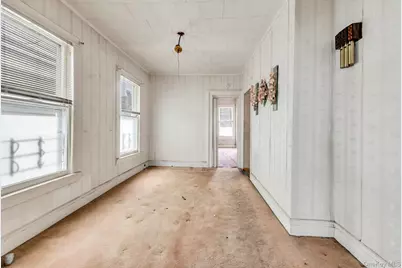 103-37 116th Street, Richmond Hill, NY 11419 - Photo 4