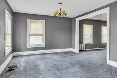 103-37 116th Street, Richmond Hill, NY 11419 - Photo 14