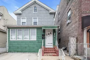 103-37 116th St, Richmond Hill, NY 11419 - Photo 1