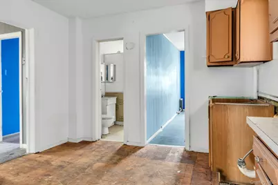 103-37 116th Street, Richmond Hill, NY 11419 - Photo 10