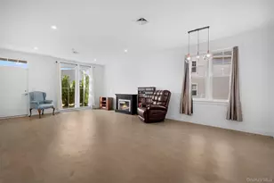 401 Breton Wy, Glen Cove, NY 11542 - Photo 6