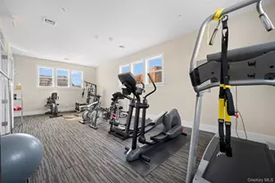 401 Breton Wy, Glen Cove, NY 11542 - Photo 42