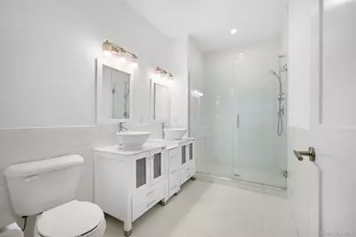 401 Breton Way, Glen Cove, NY 11542 - Photo 26