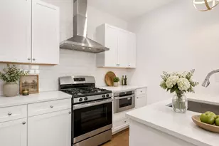 401 Breton Wy, Glen Cove, NY 11542 - Photo 14