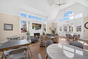 401 Breton Wy, Glen Cove, NY 11542 - Photo 38