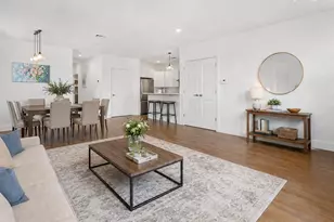 401 Breton Wy, Glen Cove, NY 11542 - Photo 6