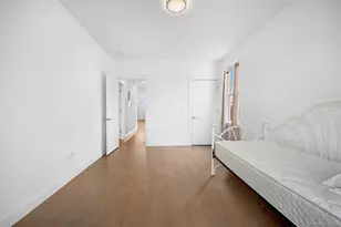 401 Breton Wy, Glen Cove, NY 11542 - Photo 30