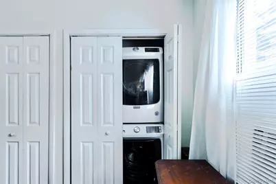 15 Fieldstone Drive #143, Hartsdale, NY 10530 - Photo 20