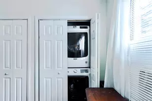 15 Fieldstone Dr, Hartsdale, NY 10530 - Photo 20