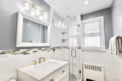 15 Fieldstone Drive #143, Hartsdale, NY 10530 - Photo 26