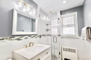 15 Fieldstone Dr, Hartsdale, NY 10530 - Photo 26