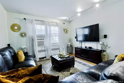 15 Fieldstone Drive #143, Hartsdale, NY 10530 - Photo 10