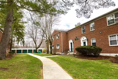 15 Fieldstone Drive #143, Hartsdale, NY 10530 - Photo 4