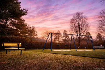 15 Fieldstone Drive #143, Hartsdale, NY 10530 - Photo 38