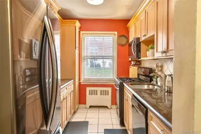 15 Fieldstone Drive #143, Hartsdale, NY 10530 - Photo 14