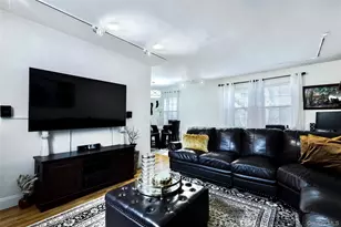 15 Fieldstone Dr, Hartsdale, NY 10530 - Photo 12