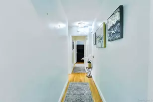 15 Fieldstone Dr, Hartsdale, NY 10530 - Photo 18