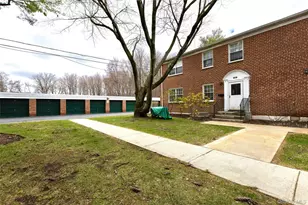 15 Fieldstone Dr, Hartsdale, NY 10530 - Photo 30