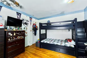 15 Fieldstone Dr, Hartsdale, NY 10530 - Photo 28