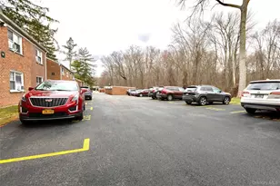 15 Fieldstone Dr, Hartsdale, NY 10530 - Photo 32