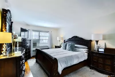 15 Fieldstone Drive #143, Hartsdale, NY 10530 - Photo 22