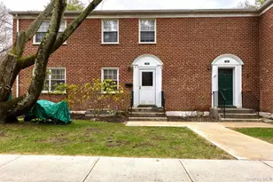 15 Fieldstone Dr, Hartsdale, NY 10530 - Photo 6