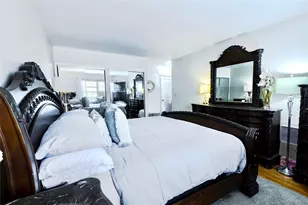 15 Fieldstone Dr, Hartsdale, NY 10530 - Photo 24