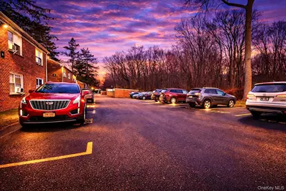 15 Fieldstone Drive #143, Hartsdale, NY 10530 - Photo 36