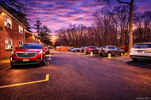 15 Fieldstone Dr, Hartsdale, NY 10530 - Photo 36