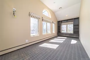 143 Round Hill Rd, Roslyn Heights, NY 11577 - Photo 18