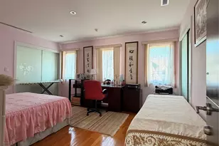 3 Ascot Ridge, Great Neck, NY 11021 - Photo 4