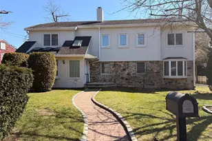 3 Ascot Ridge, Great Neck, NY 11021 - Photo 2