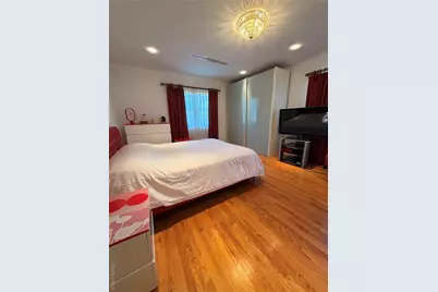 3 Ascot Ridge, Great Neck, NY 11021 - Photo 8