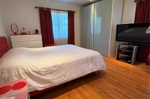 3 Ascot Ridge, Great Neck, NY 11021 - Photo 8