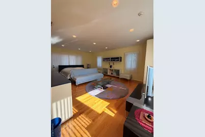 3 Ascot Ridge, Great Neck, NY 11021 - Photo 6