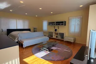 3 Ascot Ridge, Great Neck, NY 11021 - Photo 6