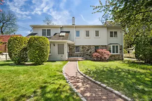 3 Ascot Ridge, Great Neck, NY 11021 - Photo 22