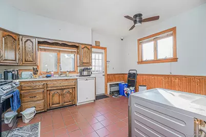 2071 E 35th Street, Brooklyn, NY 11234 - Photo 8