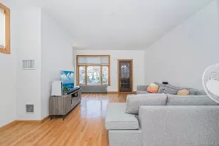 2071 E 35th St, Brooklyn, NY 11234 - Photo 4